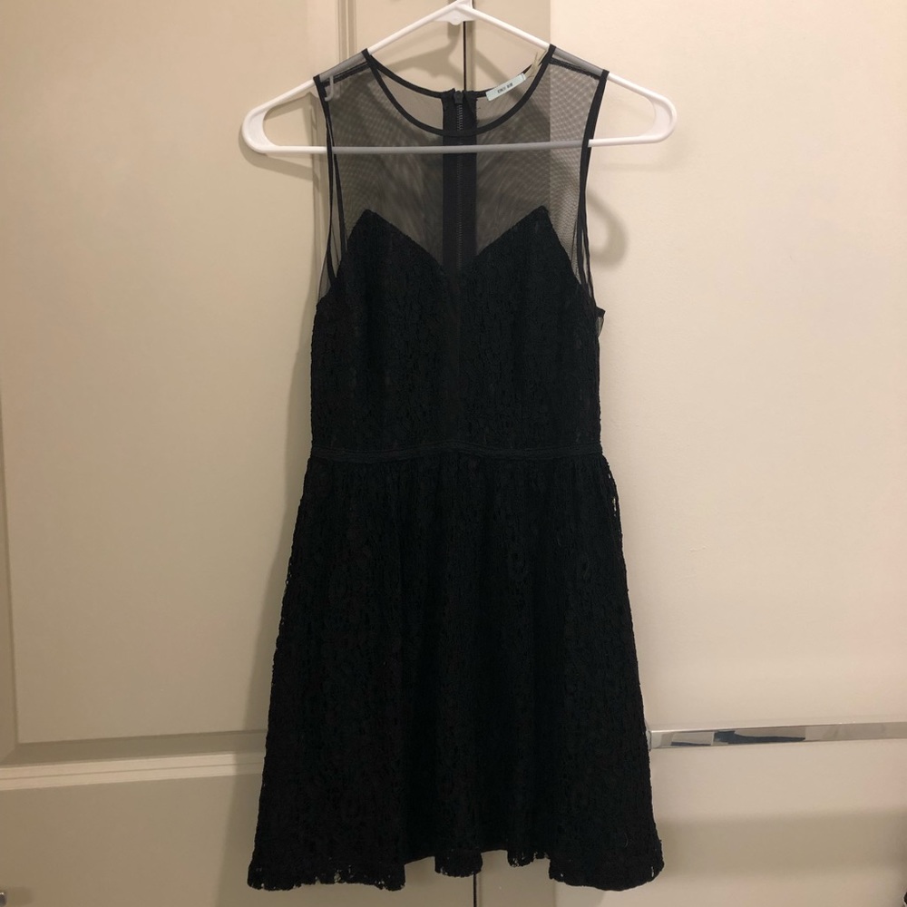 NWOT Urban Outfitters Dress